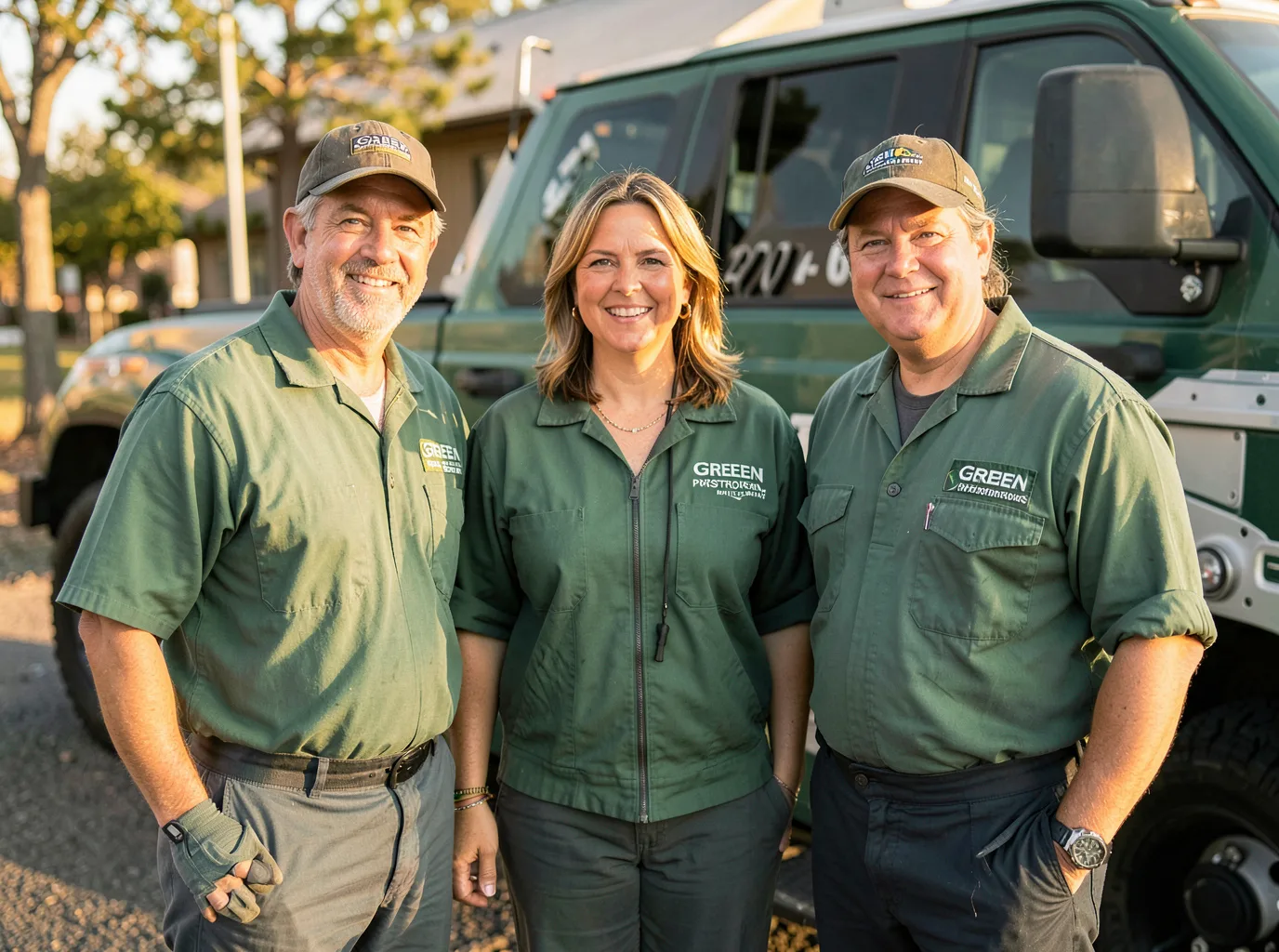 Water Damage Restoration company in Saint Marys City, MD